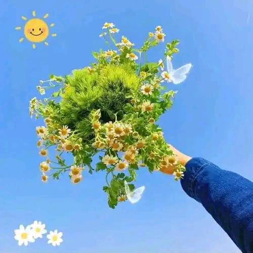 果然是你☞