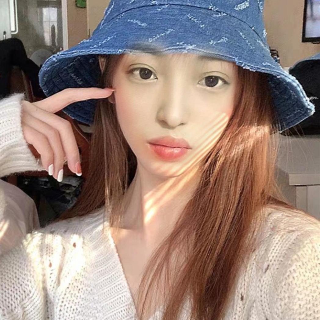 小辣椒呀