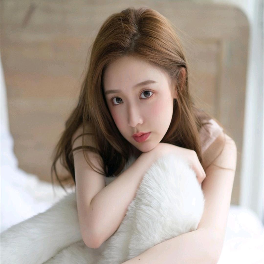 莲姐时尚穿搭