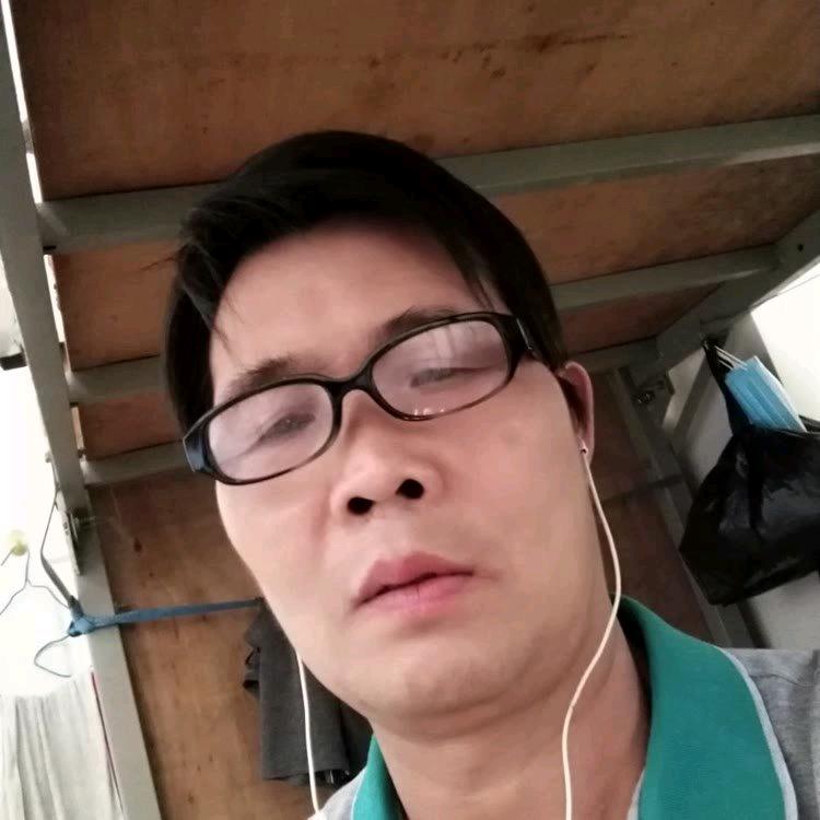 风里来雨里去永洲道县人dy4gz3im2