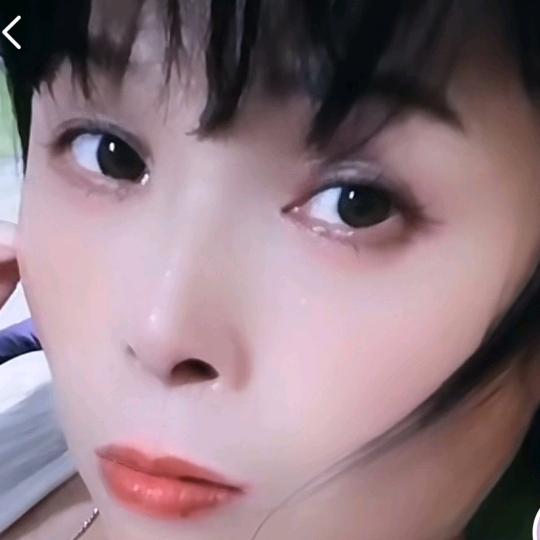 每天带宝宝很辛苦❤💖