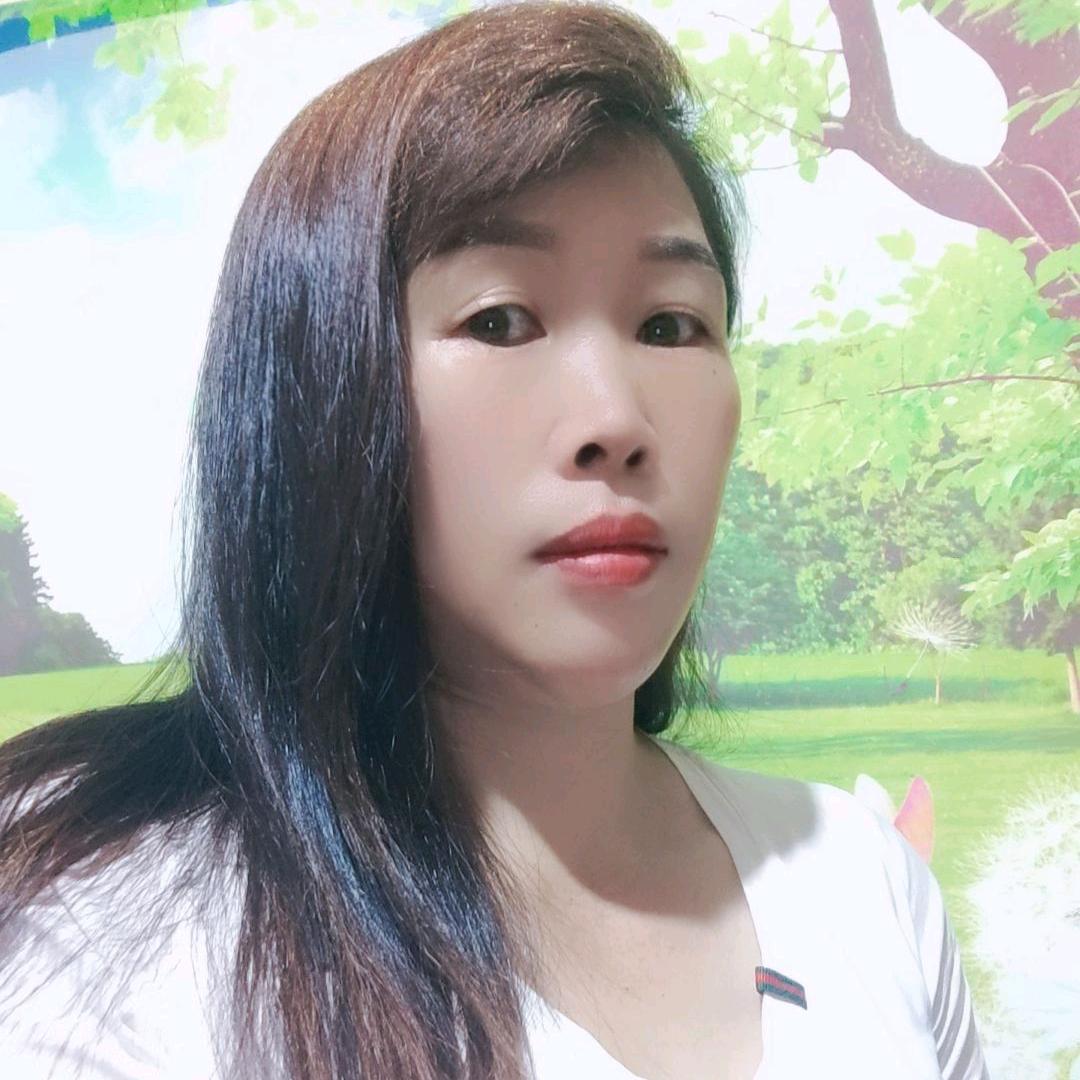 阳杨好物星期三下午14.00分开播