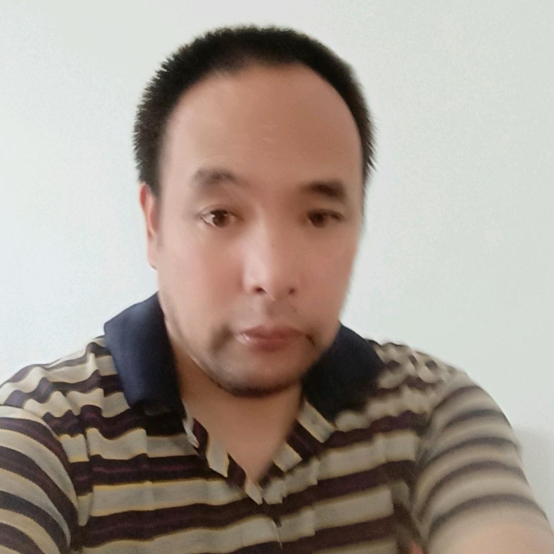 单身