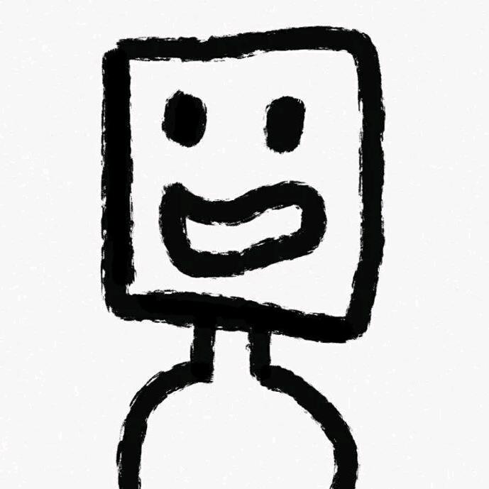 放逐