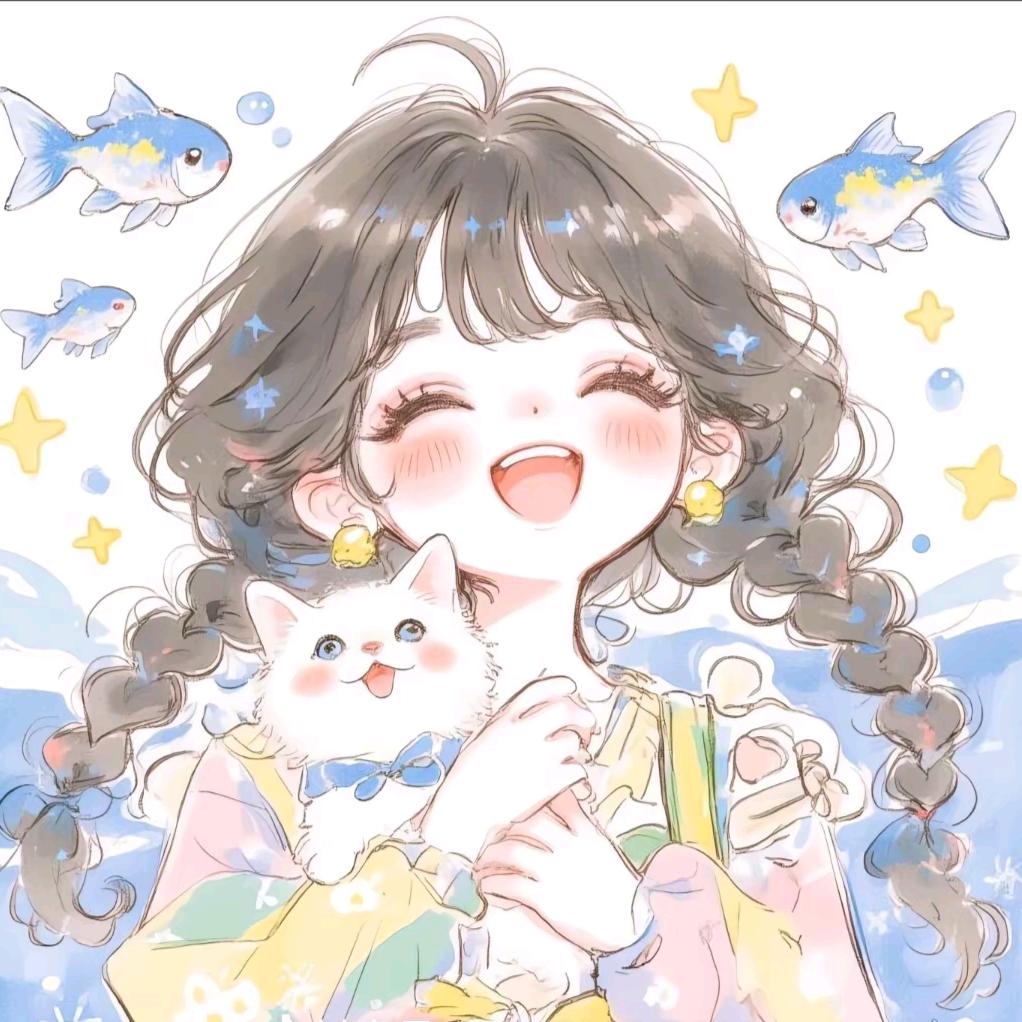 憋小崽