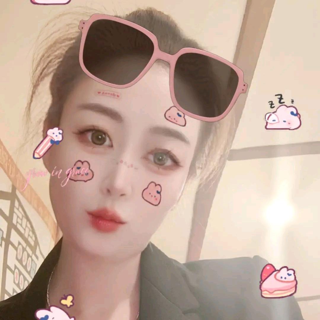 用户7280964614361