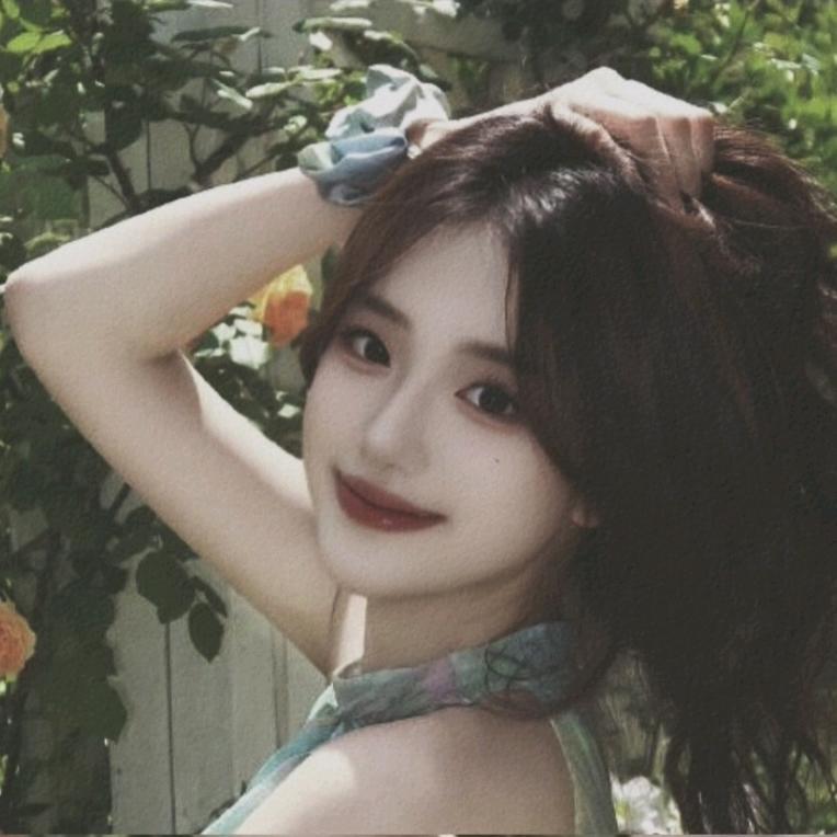 昭昭