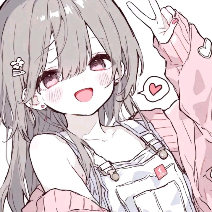 蛋小橙🍊^-