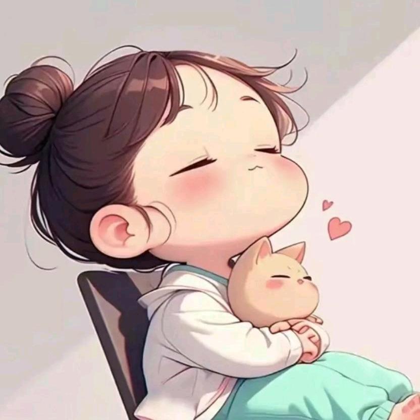 @泡泡🐠