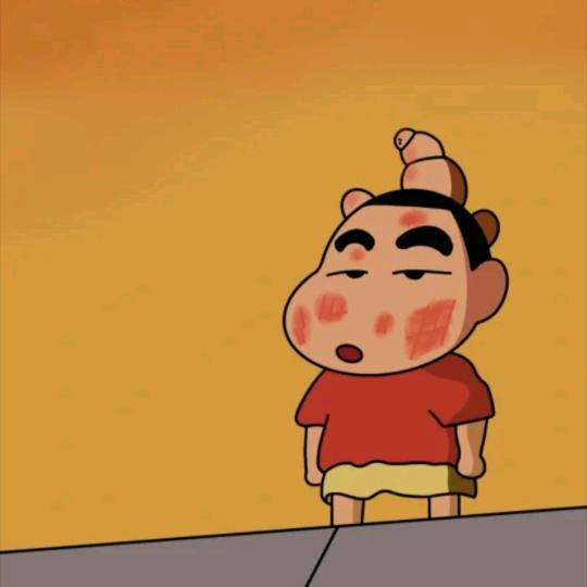 等疯莱༉