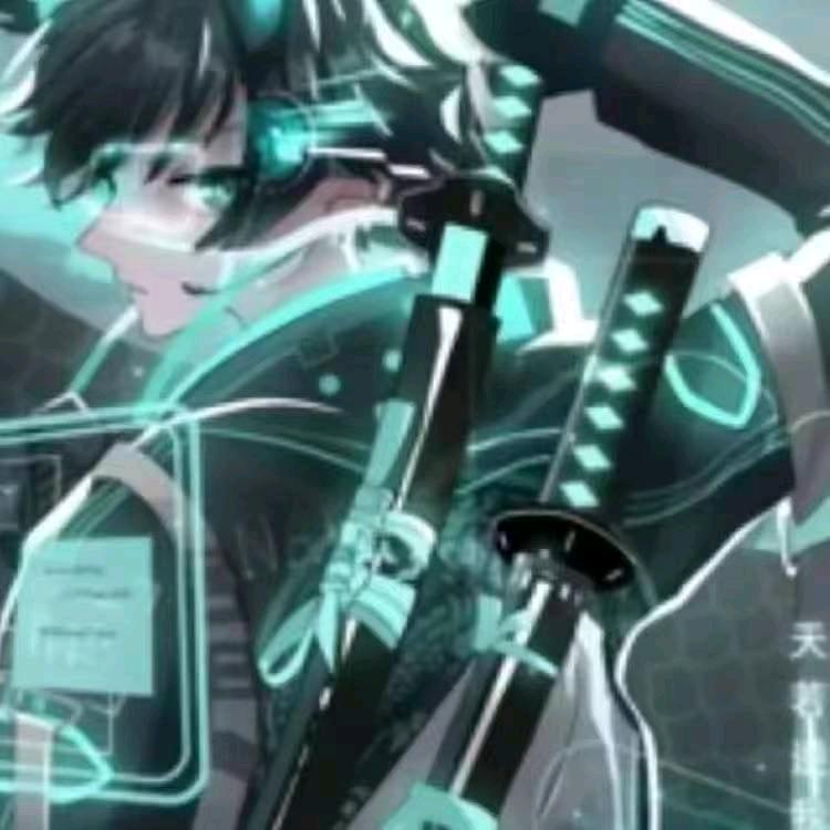 个子高速公路