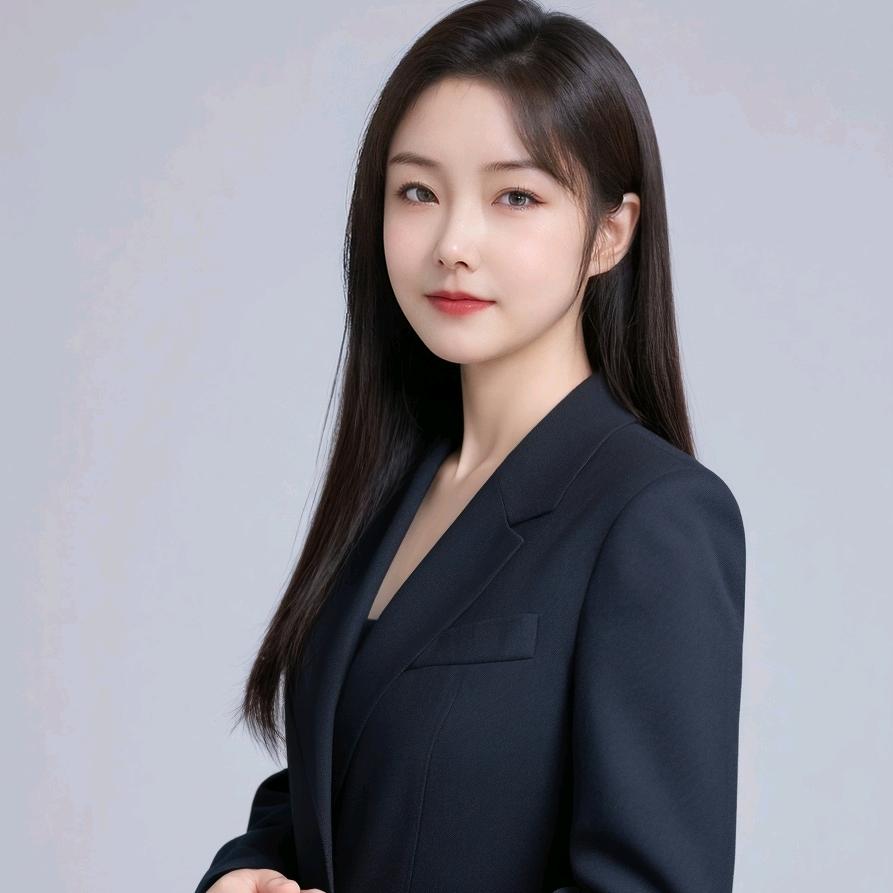 张家港艳子选好房