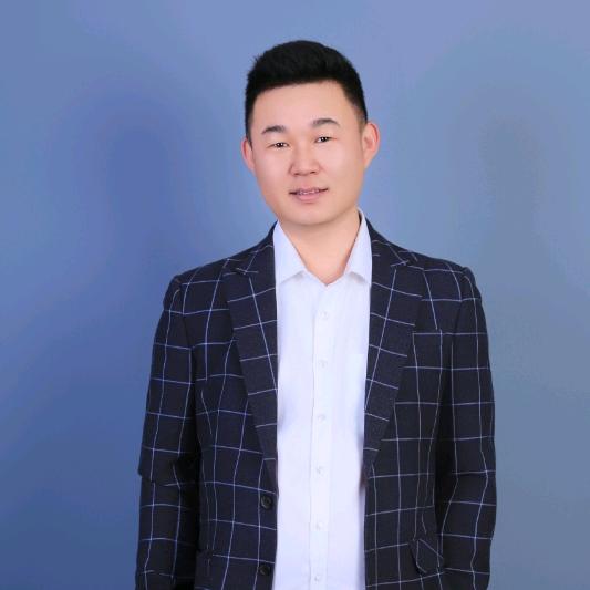 马老师升学规划