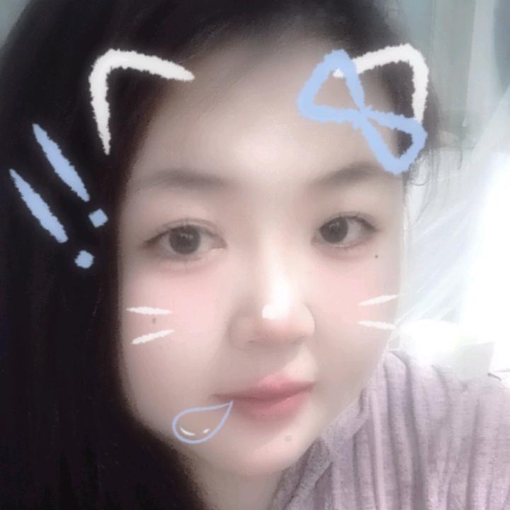 胖姐姐美食