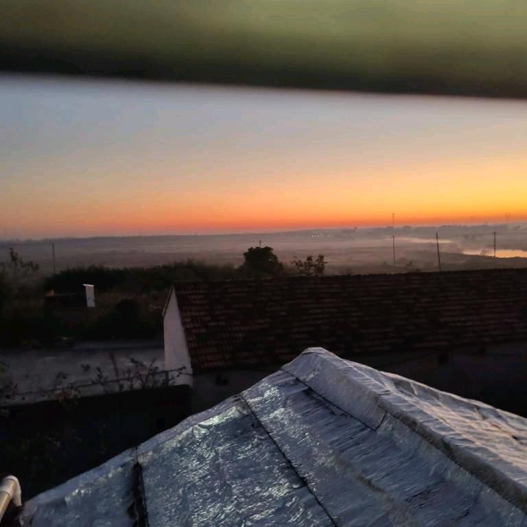 大众农资折扣网F同学