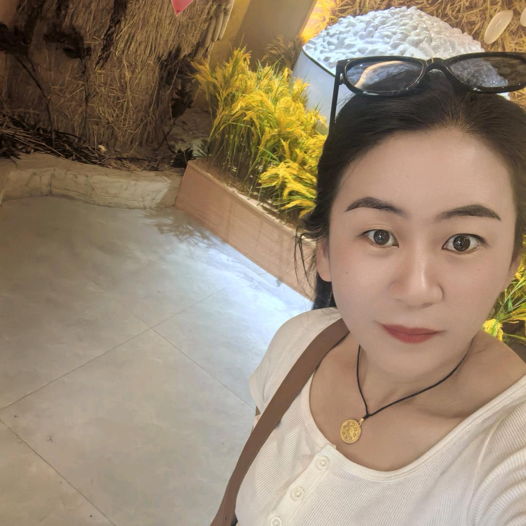 回不去的匡家姑娘