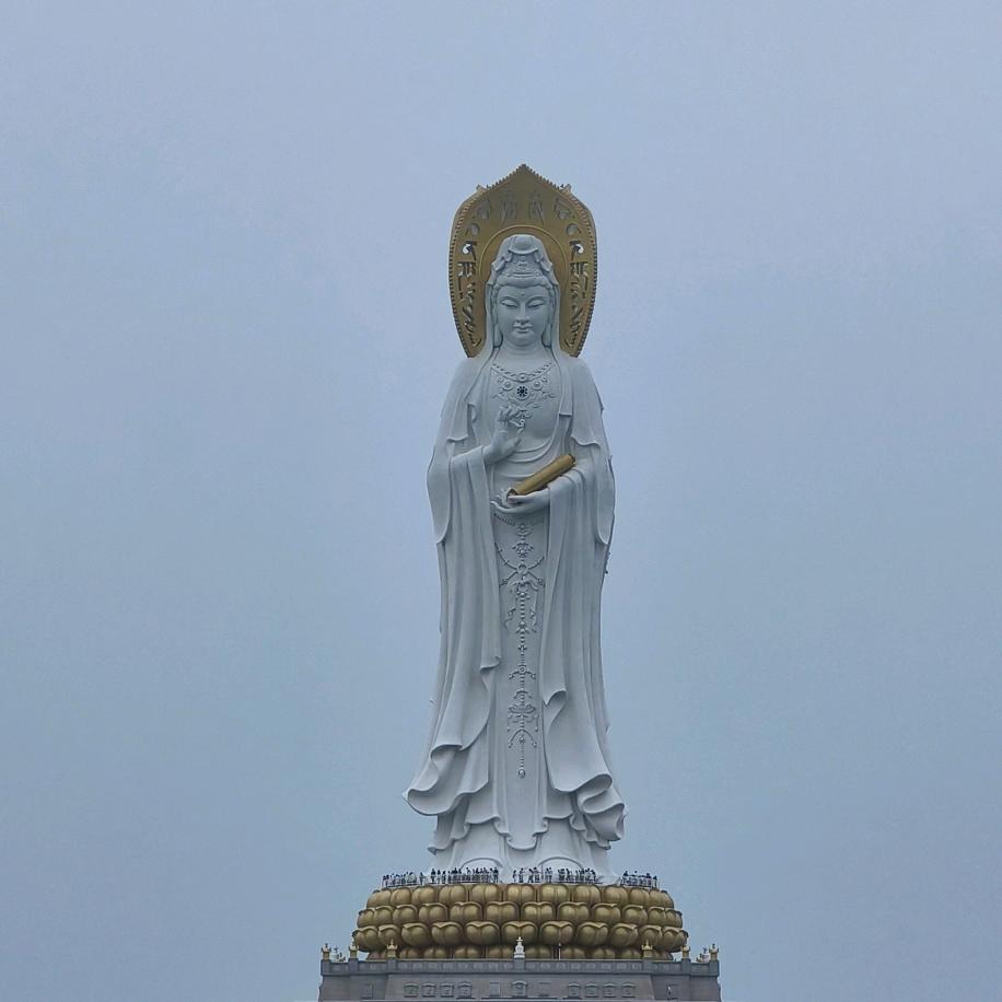 净化门气密门厂家奥诚