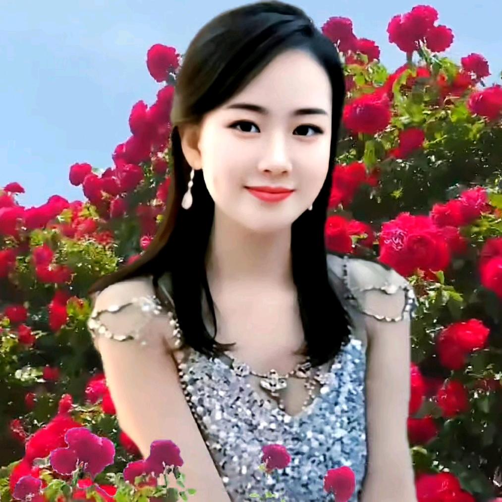 霖妹音乐