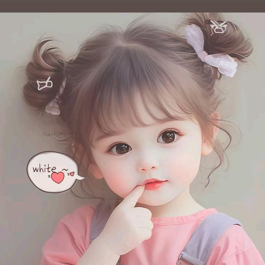 财神爷的小宝贝