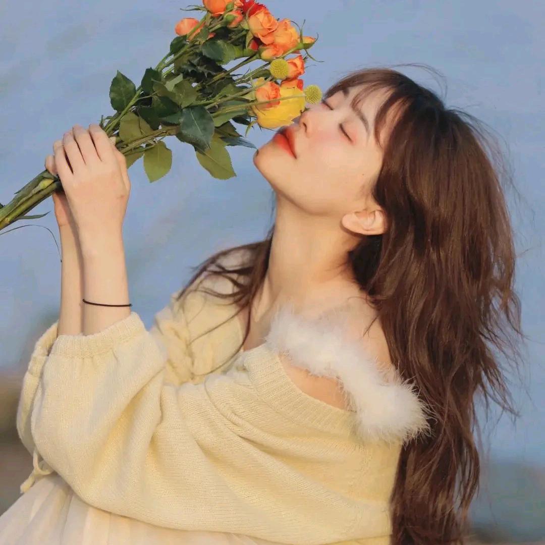 宝儿呀🌾