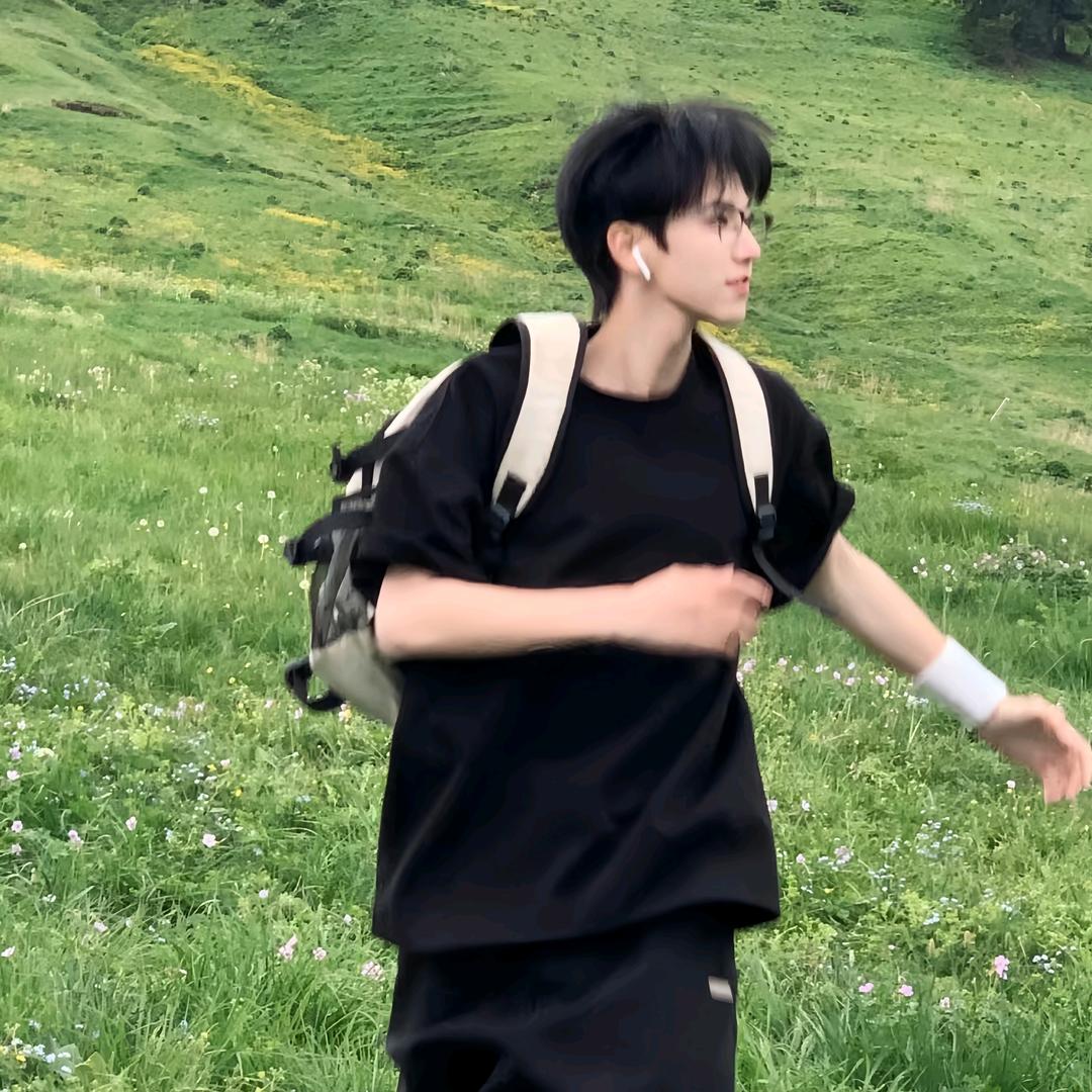 💫💤星星什么星✨