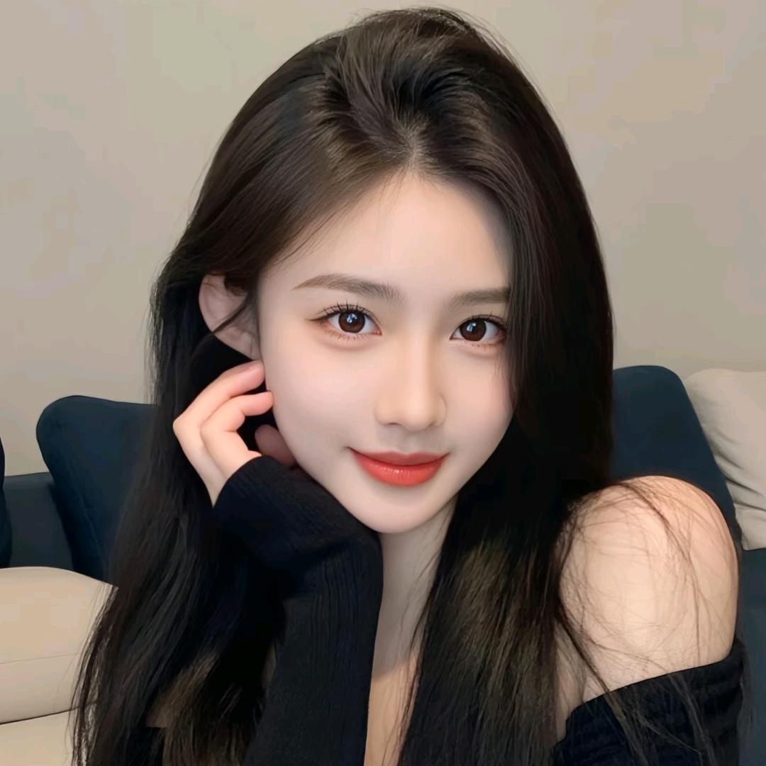 莹儿小妹