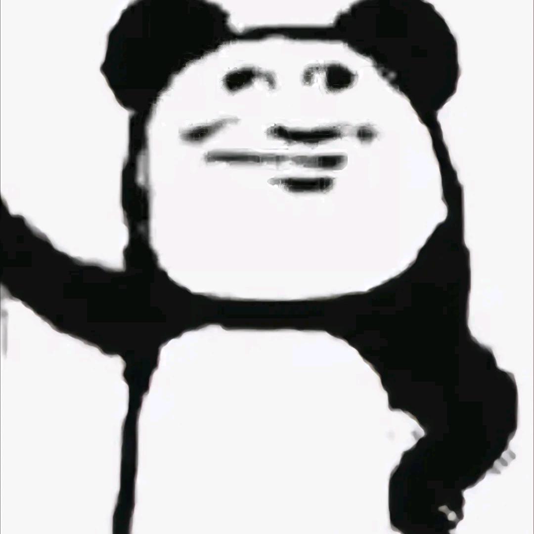 热得老子想打光胩😰😰