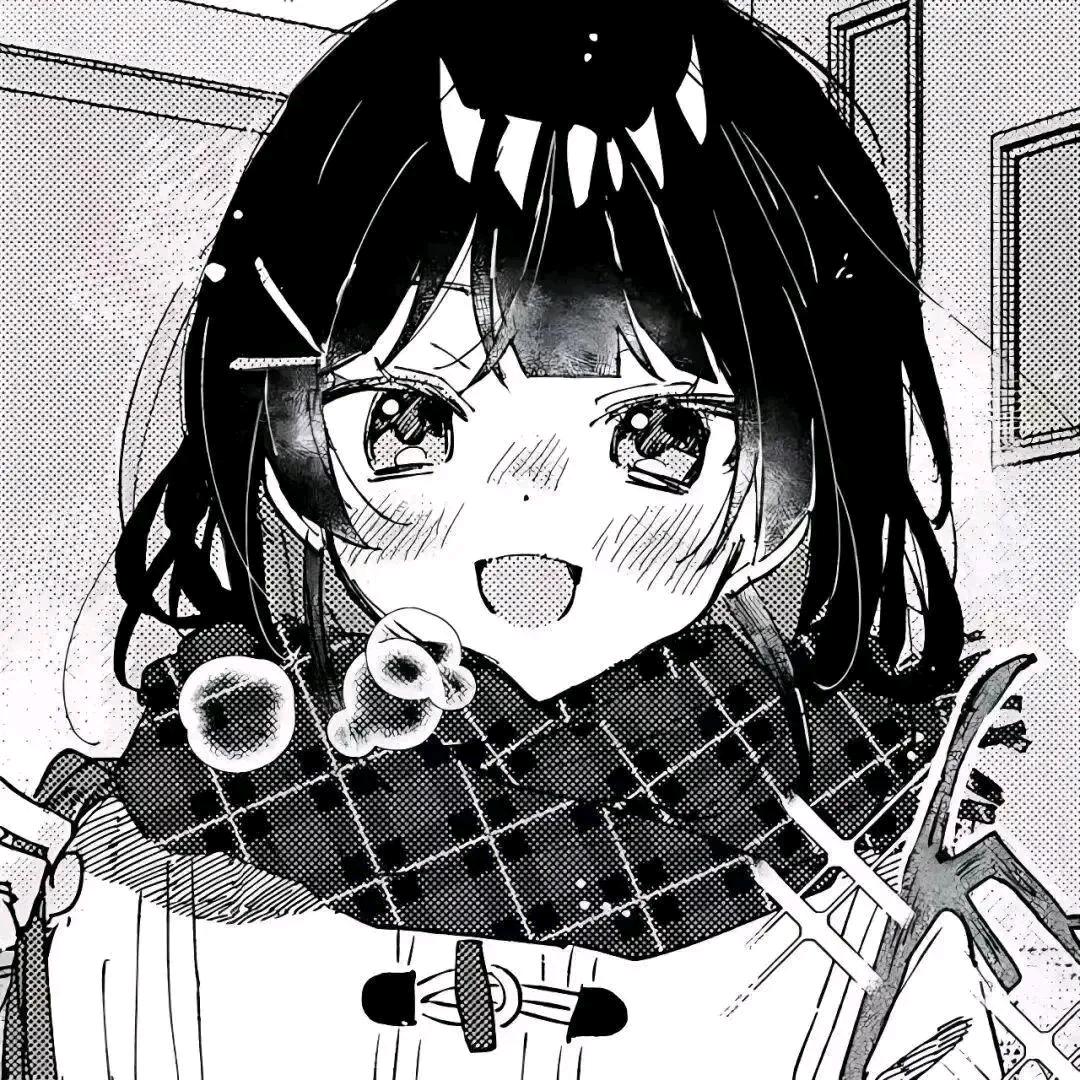 再等冬天-