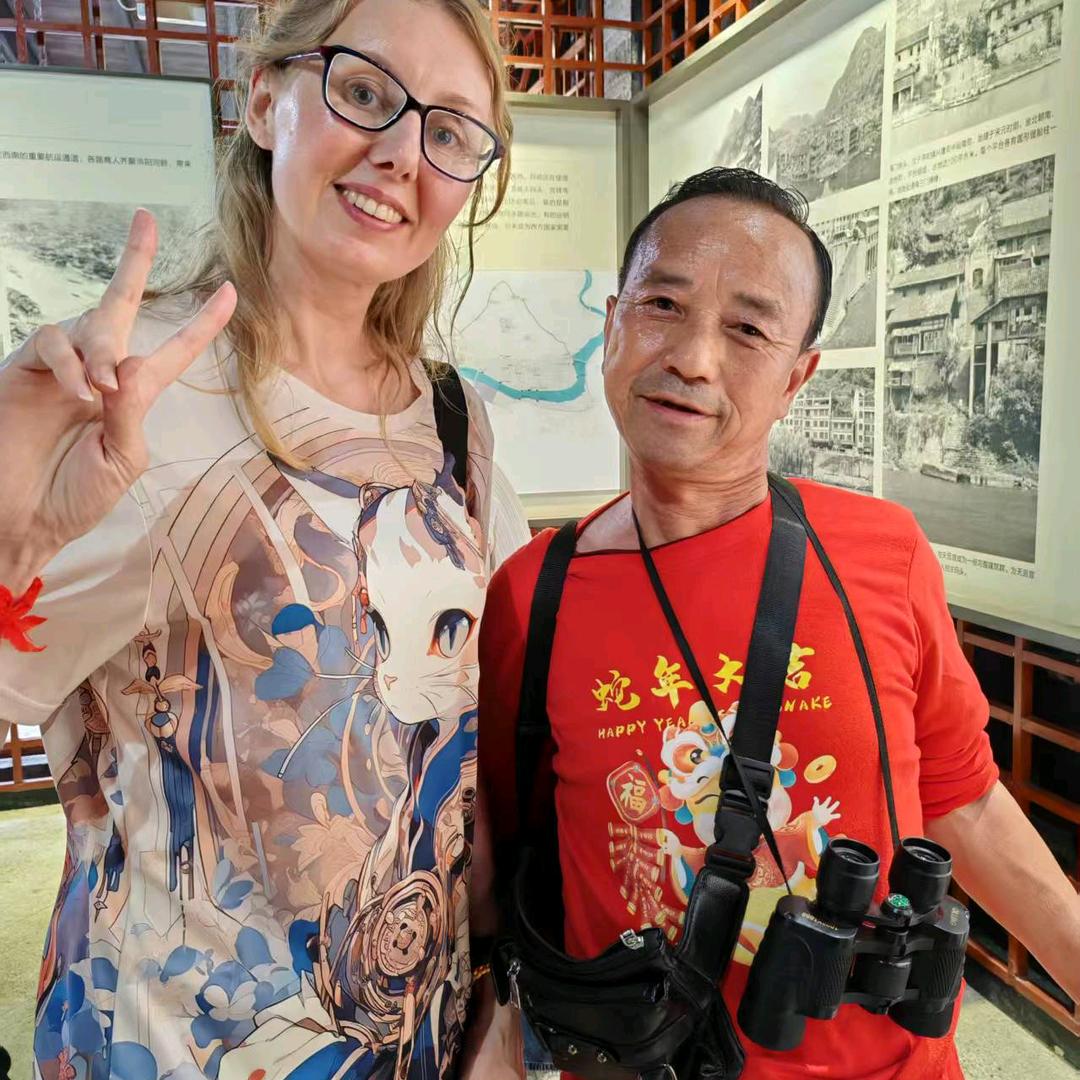 家禽销售一条龙