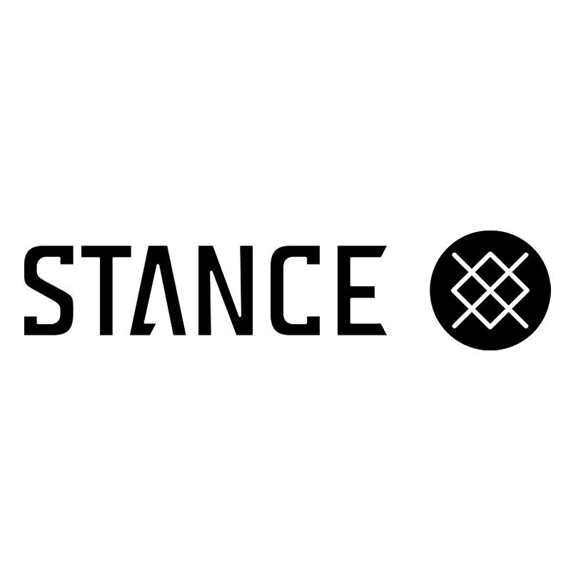 STANCE运动健身旗舰店