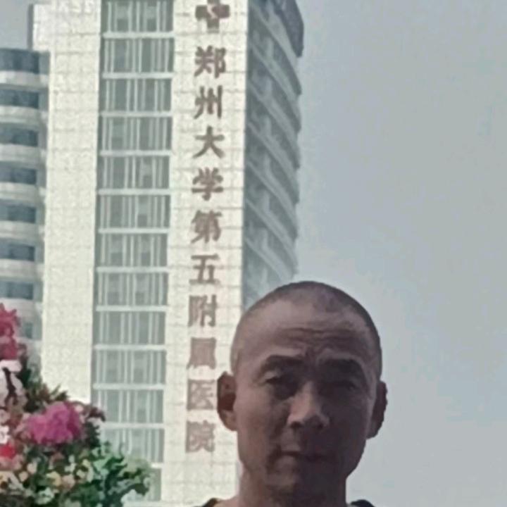 钢结构按装，彩钢瓦车棚门窗维修