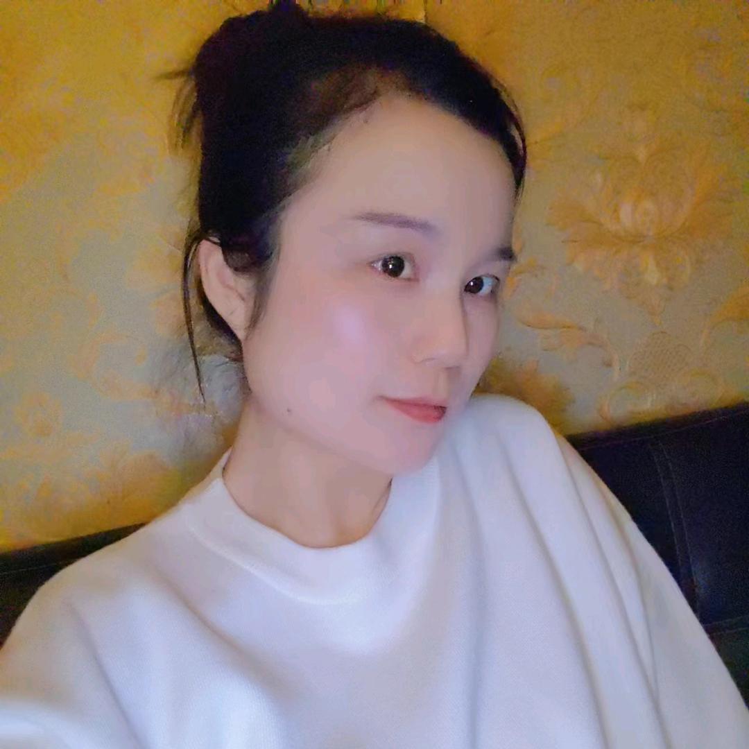 惠子