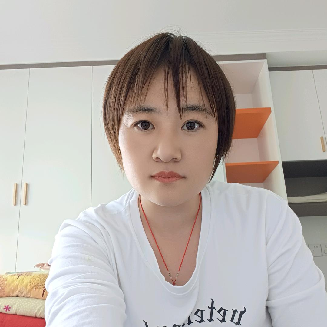 燕姐（首播筹备中）