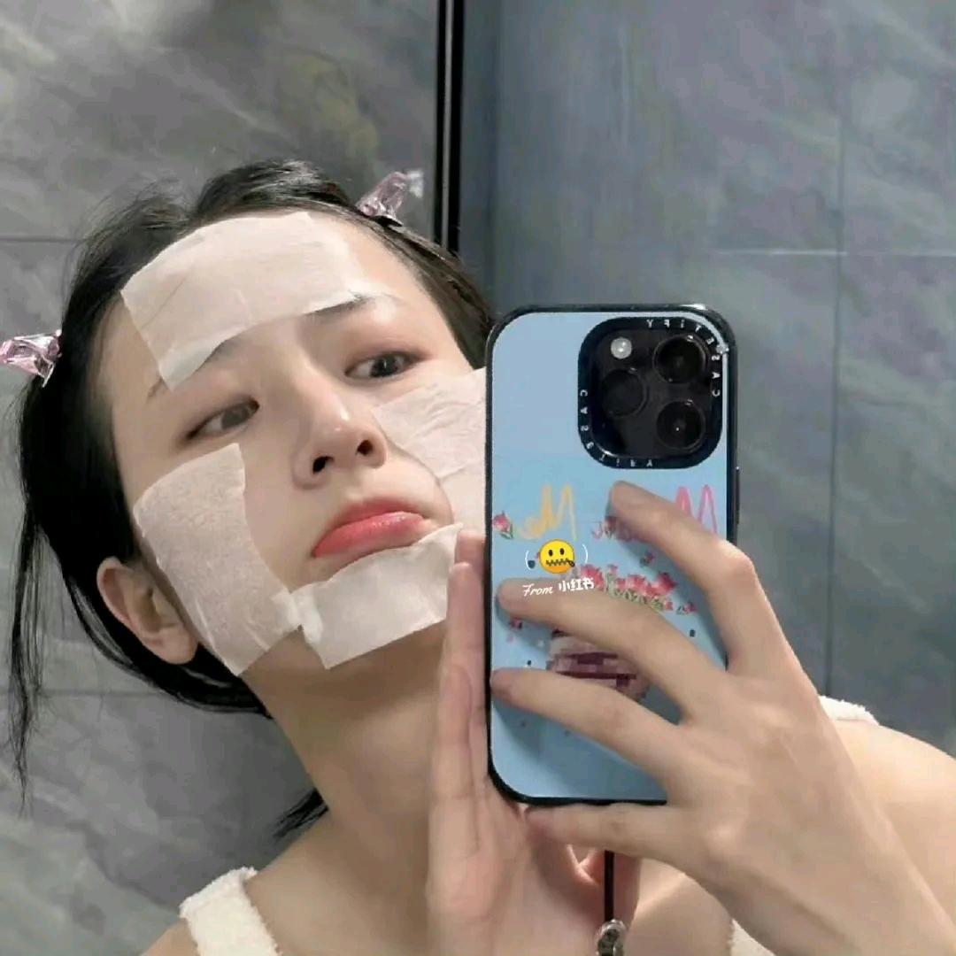 HuaHuaᥫᩣ