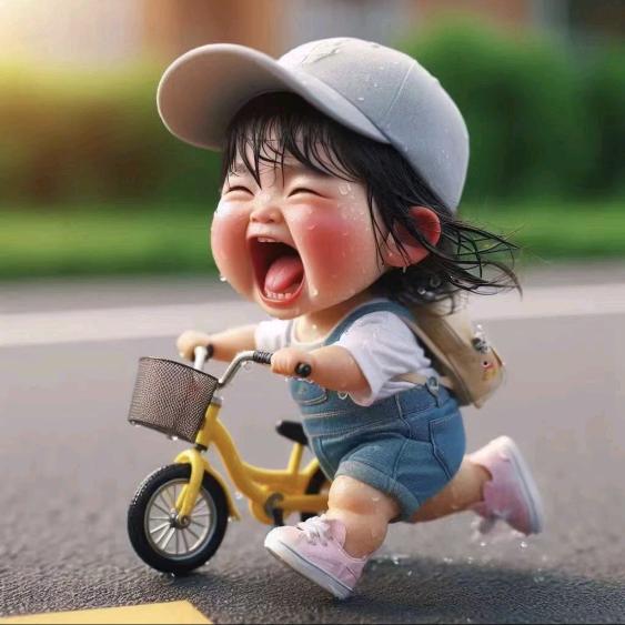 玩不坏🇨🇳🤣