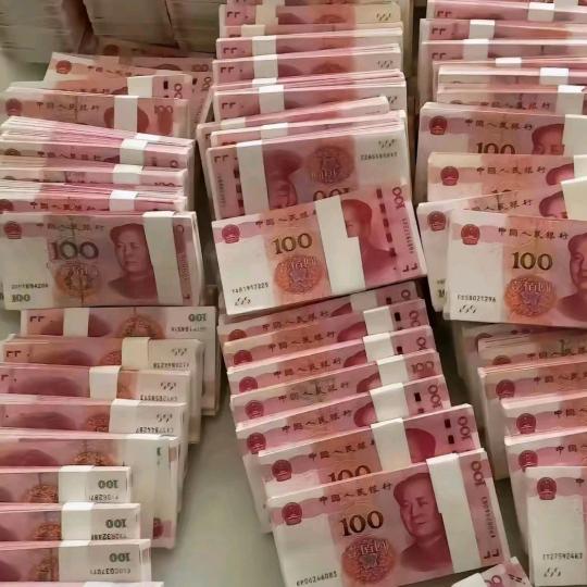 红尘情哥