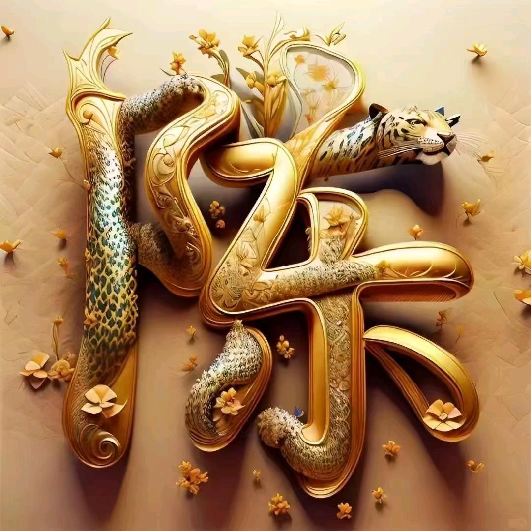 陈师傅野生水产