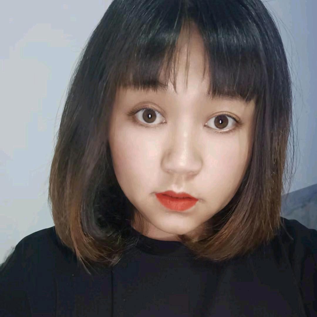 杨小霞