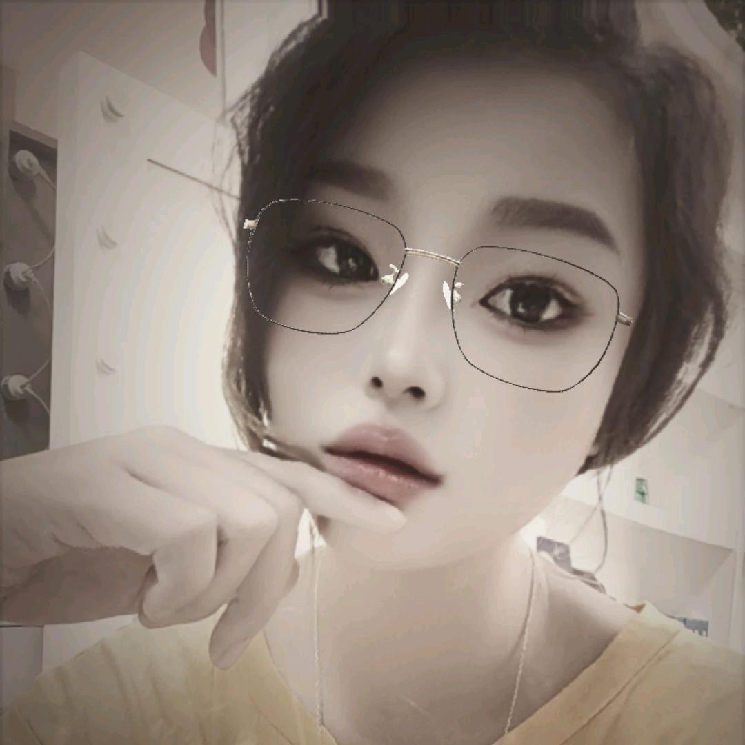 莆田家具美容维修小徐