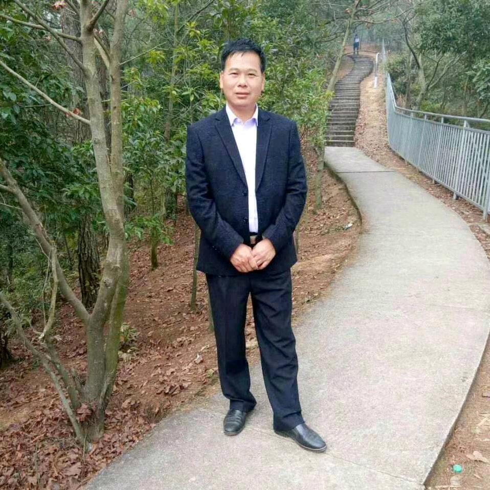 高速公路专业附属，中央排水施工队伍