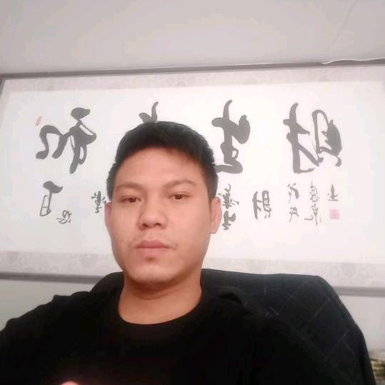 小恶魔【我命由我不由天】