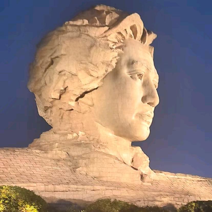 华仔 （重出江湖）