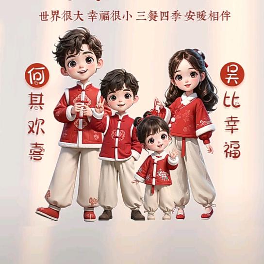 🌸～海燕儿～🌸