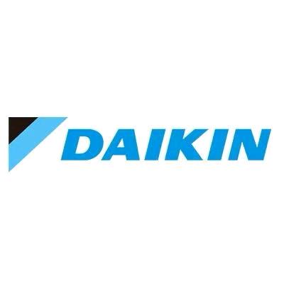 大金空调曲江总店西安量子建设工程有限公司