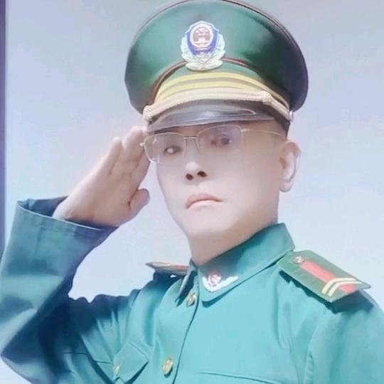 鑫川东建筑工程有限公司-达州宣汉.刘乐举