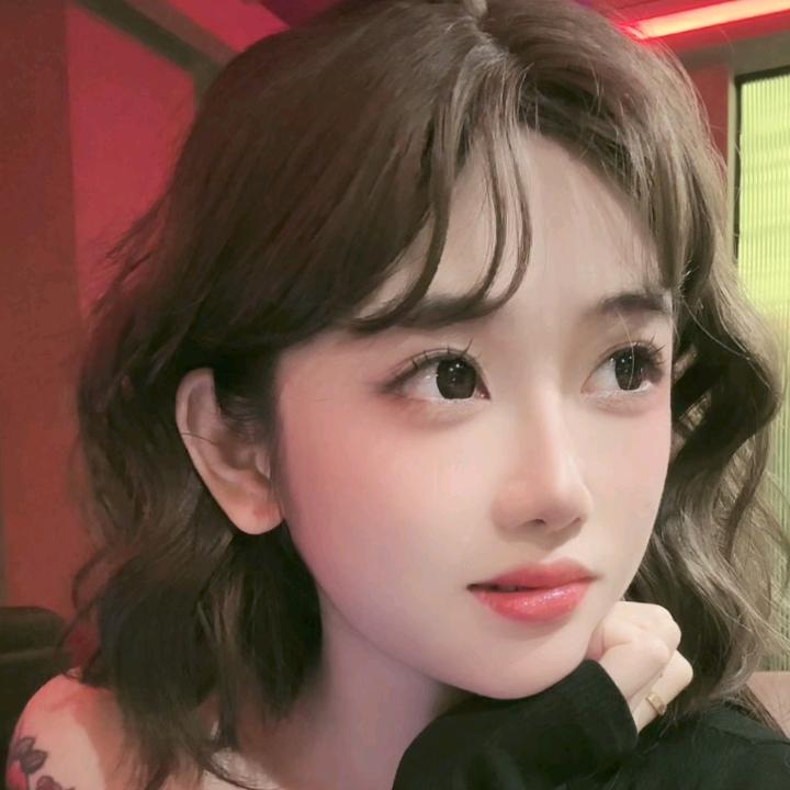 Q多多