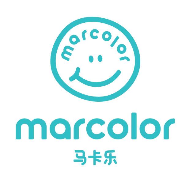 马卡乐儿童服饰