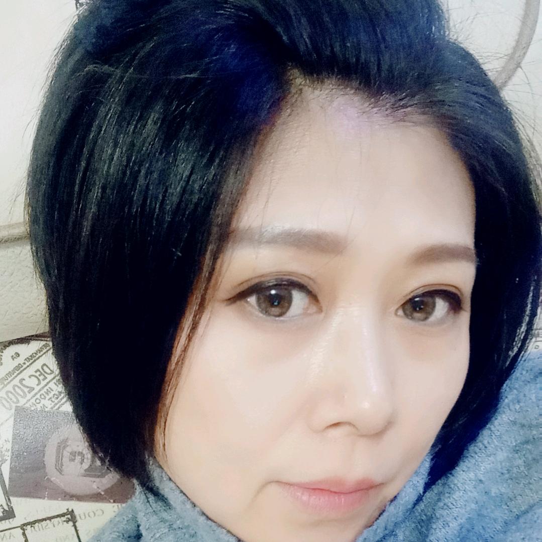 小九（首播20：20）