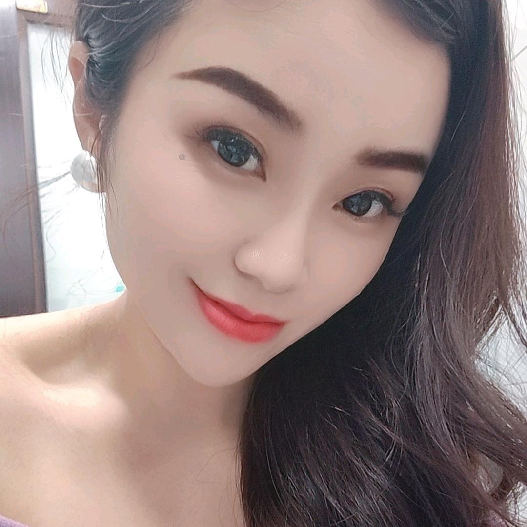 雪儿宝贝（娱乐打榜学习中）