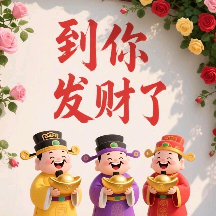 诚信福体拼搏